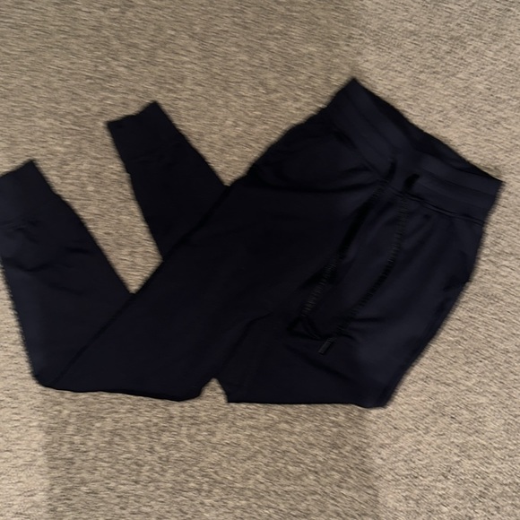 Lululemon Ready to Rulu Joggers - Picture 8 of 8
